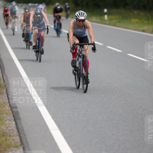 22.06.2025 - Viking Triathlon Yannick Fuchs http://msf.ph/oto/8083875 22.06.2025 12:31:57 Radfahren 107, 123, 155, 188, 197, 314, 362, 543, 547, 662 meine-sportfotos.de