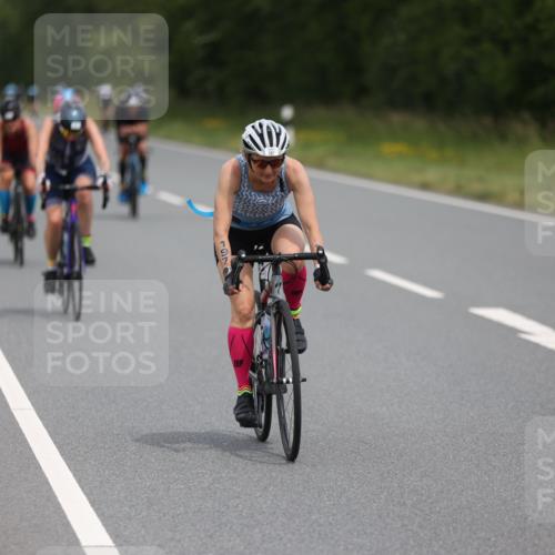 22.06.2025 - Viking Triathlon Yannick Fuchs http://msf.ph/oto/8083879 22.06.2025 12:31:57 Radfahren 107, 123, 155, 188, 197, 314, 362, 543, 547, 662 meine-sportfotos.de