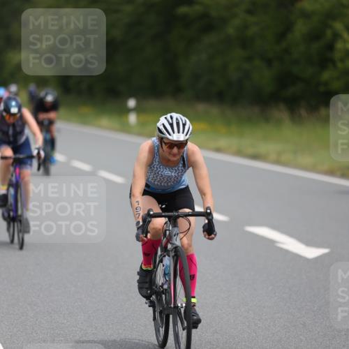 22.06.2025 - Viking Triathlon Yannick Fuchs http://msf.ph/oto/8083883 22.06.2025 12:31:57 Radfahren 107, 123, 155, 188, 197, 314, 362, 543, 547, 662 meine-sportfotos.de