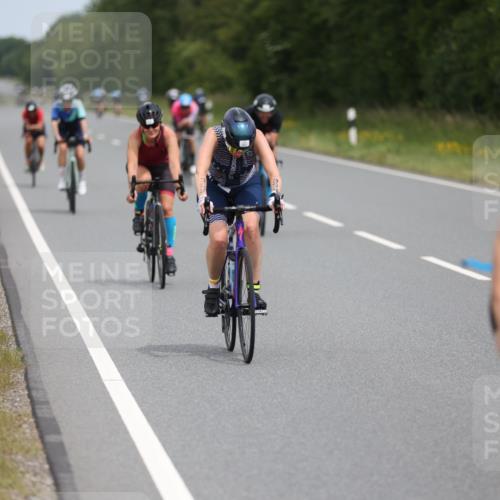 22.06.2025 - Viking Triathlon Yannick Fuchs http://msf.ph/oto/8083884 22.06.2025 12:31:58 Radfahren 123, 155, 188, 197, 362, 543, 547, 662 meine-sportfotos.de