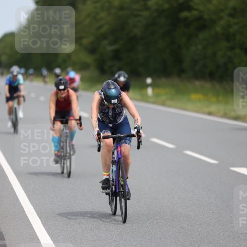 22.06.2025 - Viking Triathlon Yannick Fuchs http://msf.ph/oto/8083888 22.06.2025 12:31:58 Radfahren 123, 155, 188, 197, 362, 543, 547, 662 meine-sportfotos.de