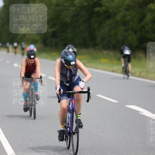 22.06.2025 - Viking Triathlon Yannick Fuchs http://msf.ph/oto/8083891 22.06.2025 12:31:58 Radfahren 123, 155, 188, 197, 362, 543, 547, 662 meine-sportfotos.de