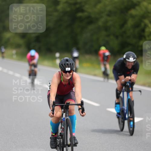 22.06.2025 - Viking Triathlon Yannick Fuchs http://msf.ph/oto/8083904 22.06.2025 12:32:00 Radfahren 123, 155, 188, 197, 362, 543, 547, 662 meine-sportfotos.de