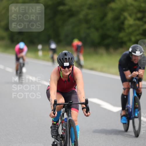 22.06.2025 - Viking Triathlon Yannick Fuchs http://msf.ph/oto/8083908 22.06.2025 12:32:00 Radfahren 123, 155, 188, 197, 362, 543, 547, 662 meine-sportfotos.de