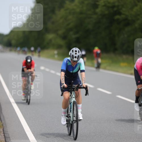 22.06.2025 - Viking Triathlon Yannick Fuchs http://msf.ph/oto/8083921 22.06.2025 12:32:02 Radfahren 123, 155, 188, 197, 362, 547, 662 meine-sportfotos.de