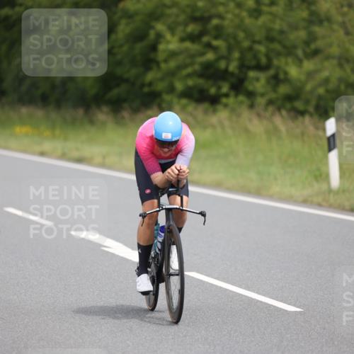 22.06.2025 - Viking Triathlon Yannick Fuchs http://msf.ph/oto/8083926 22.06.2025 12:32:02 Radfahren 123, 155, 188, 197, 362, 547, 662 meine-sportfotos.de