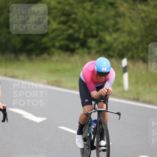 22.06.2025 - Viking Triathlon Yannick Fuchs http://msf.ph/oto/8083932 22.06.2025 12:32:02 Radfahren 123, 155, 188, 197, 362, 547, 662 meine-sportfotos.de