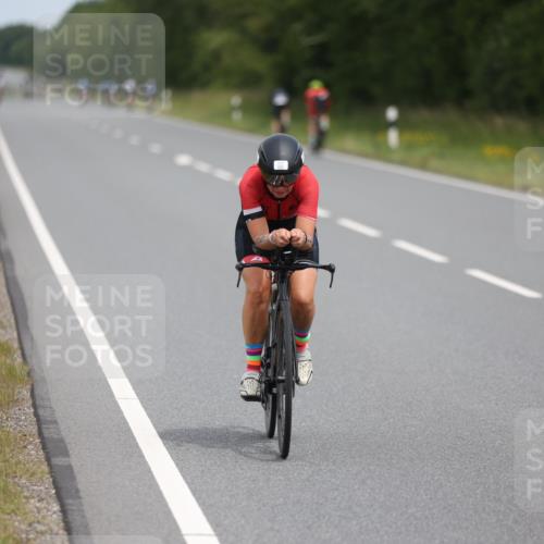 22.06.2025 - Viking Triathlon Yannick Fuchs http://msf.ph/oto/8083934 22.06.2025 12:32:03 Radfahren 123, 155, 188, 197, 362, 547, 662 meine-sportfotos.de