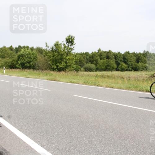 22.06.2025 - Viking Triathlon Yannick Fuchs http://msf.ph/oto/8083936 22.06.2025 12:59:50 Radfahren 48, 142, 269 meine-sportfotos.de