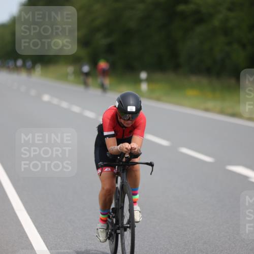 22.06.2025 - Viking Triathlon Yannick Fuchs http://msf.ph/oto/8083939 22.06.2025 12:32:03 Radfahren 123, 155, 188, 197, 362, 547, 662 meine-sportfotos.de