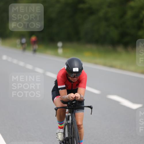22.06.2025 - Viking Triathlon Yannick Fuchs http://msf.ph/oto/8083942 22.06.2025 12:32:04 Radfahren 123, 155, 188, 362, 547, 662 meine-sportfotos.de