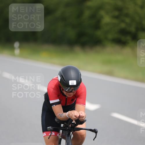 22.06.2025 - Viking Triathlon Yannick Fuchs http://msf.ph/oto/8083948 22.06.2025 12:32:04 Radfahren 123, 155, 188, 362, 547, 662 meine-sportfotos.de