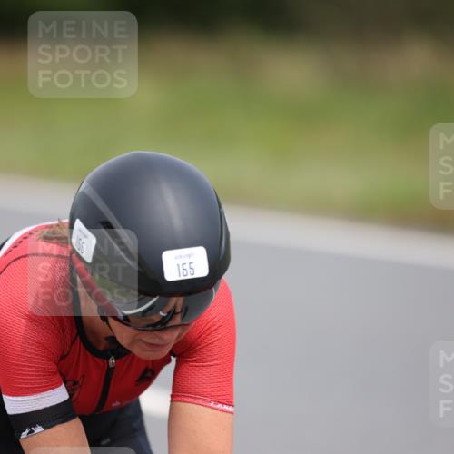 22.06.2025 - Viking Triathlon Yannick Fuchs http://msf.ph/oto/8083952 22.06.2025 12:32:05 Radfahren 123, 155, 188, 547, 662 meine-sportfotos.de