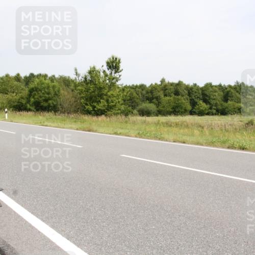 22.06.2025 - Viking Triathlon Yannick Fuchs http://msf.ph/oto/8083956 22.06.2025 12:59:57 Radfahren 166 meine-sportfotos.de