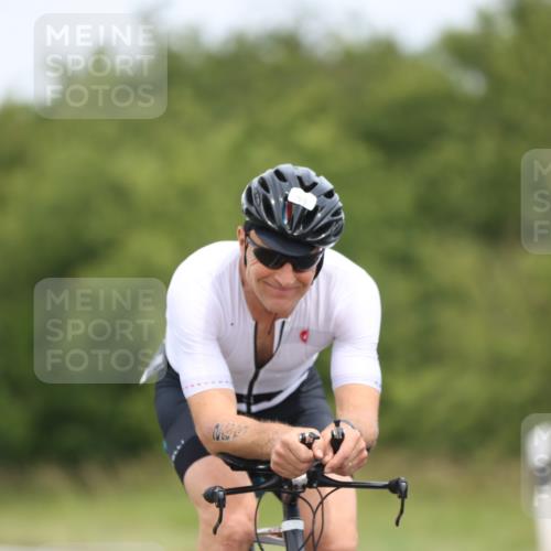 22.06.2025 - Viking Triathlon Yannick Fuchs http://msf.ph/oto/8083977 22.06.2025 12:32:30 Radfahren 202, 205, 308, 310, 618 meine-sportfotos.de