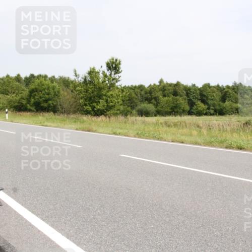 22.06.2025 - Viking Triathlon Yannick Fuchs http://msf.ph/oto/8083993 22.06.2025 13:00:04 Radfahren 72, 74 meine-sportfotos.de