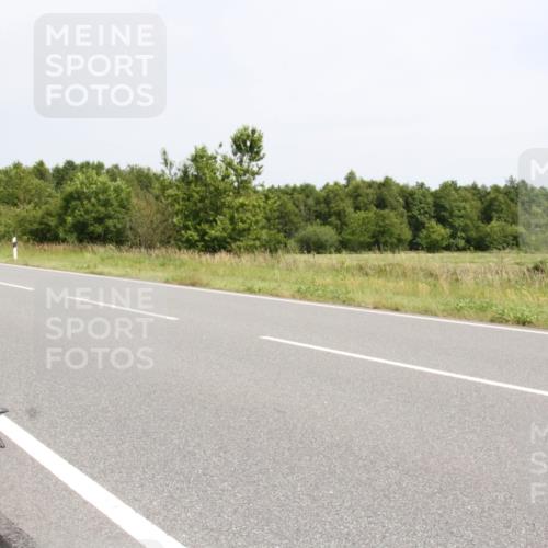 22.06.2025 - Viking Triathlon Yannick Fuchs http://msf.ph/oto/8084008 22.06.2025 13:00:06 Radfahren 72, 74 meine-sportfotos.de