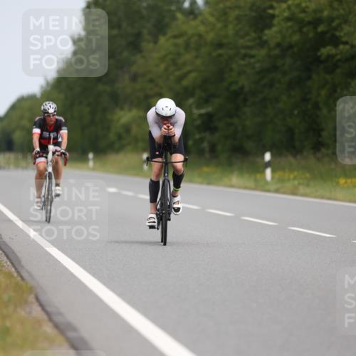 22.06.2025 - Viking Triathlon Yannick Fuchs http://msf.ph/oto/8084021 22.06.2025 12:32:51 Radfahren 189, 315, 381, 658 meine-sportfotos.de