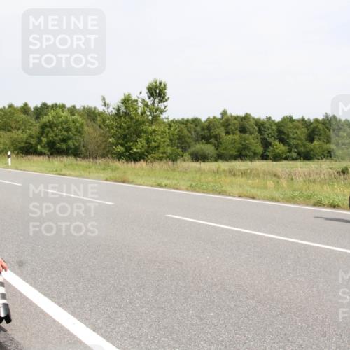 22.06.2025 - Viking Triathlon Yannick Fuchs http://msf.ph/oto/8084039 22.06.2025 13:00:11 Radfahren 72, 74, 76, 172 meine-sportfotos.de