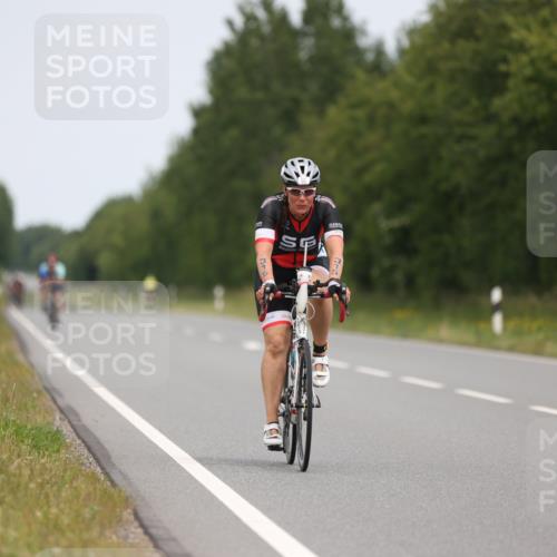 22.06.2025 - Viking Triathlon Yannick Fuchs http://msf.ph/oto/8084041 22.06.2025 12:32:53 Radfahren 189, 315, 381, 658 meine-sportfotos.de