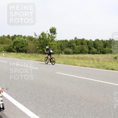 22.06.2025 - Viking Triathlon Yannick Fuchs http://msf.ph/oto/8084047 22.06.2025 13:00:11 Radfahren 72, 74, 76, 172 meine-sportfotos.de
