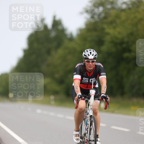 22.06.2025 - Viking Triathlon Yannick Fuchs http://msf.ph/oto/8084051 22.06.2025 12:32:54 Radfahren 189, 315, 381, 496, 658 meine-sportfotos.de