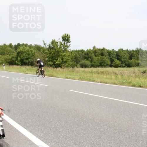 22.06.2025 - Viking Triathlon Yannick Fuchs http://msf.ph/oto/8084052 22.06.2025 13:00:12 Radfahren 72, 74, 76, 172 meine-sportfotos.de