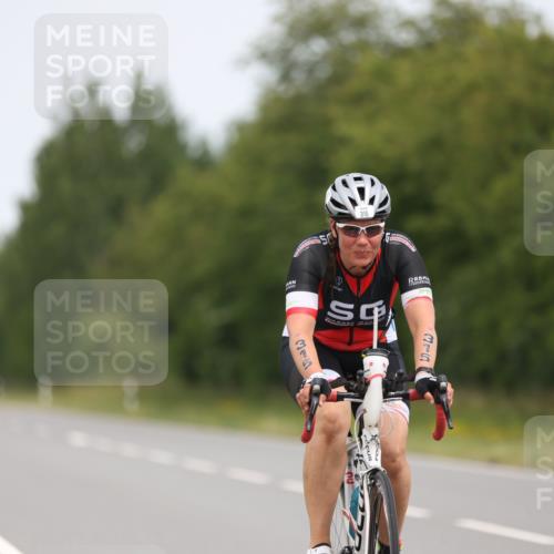 22.06.2025 - Viking Triathlon Yannick Fuchs http://msf.ph/oto/8084055 22.06.2025 12:32:54 Radfahren 189, 315, 381, 496, 658 meine-sportfotos.de