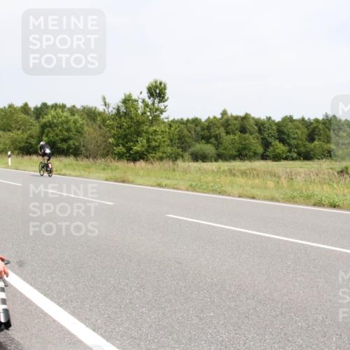 22.06.2025 - Viking Triathlon Yannick Fuchs http://msf.ph/oto/8084058 22.06.2025 13:00:12 Radfahren 72, 74, 76, 172 meine-sportfotos.de