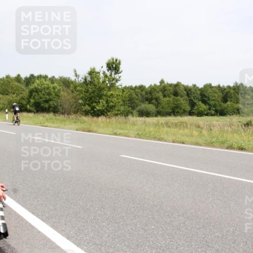 22.06.2025 - Viking Triathlon Yannick Fuchs http://msf.ph/oto/8084063 22.06.2025 13:00:13 Radfahren 74, 76, 172 meine-sportfotos.de