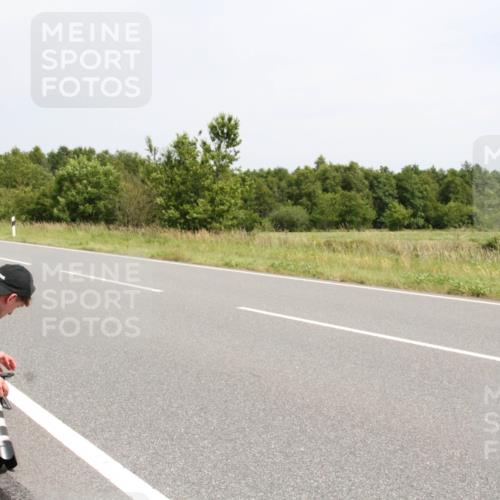 22.06.2025 - Viking Triathlon Yannick Fuchs http://msf.ph/oto/8084078 22.06.2025 13:00:14 Radfahren 76, 172, 403 meine-sportfotos.de