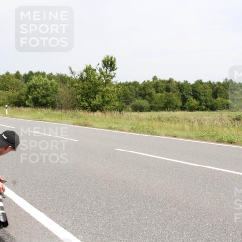 22.06.2025 - Viking Triathlon Yannick Fuchs http://msf.ph/oto/8084095 22.06.2025 13:00:16 Radfahren 76, 143, 172, 403 meine-sportfotos.de