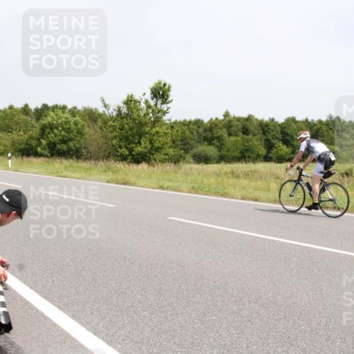 22.06.2025 - Viking Triathlon Yannick Fuchs http://msf.ph/oto/8084100 22.06.2025 13:00:17 Radfahren 41, 76, 143, 172, 403 meine-sportfotos.de