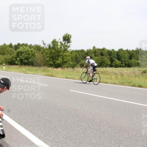 22.06.2025 - Viking Triathlon Yannick Fuchs http://msf.ph/oto/8084105 22.06.2025 13:00:17 Radfahren 41, 76, 143, 172, 403 meine-sportfotos.de