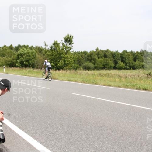 22.06.2025 - Viking Triathlon Yannick Fuchs http://msf.ph/oto/8084117 22.06.2025 13:00:18 Radfahren 41, 76, 143, 172, 403 meine-sportfotos.de