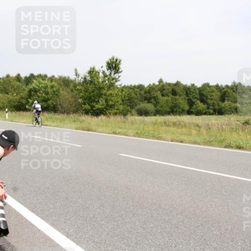 22.06.2025 - Viking Triathlon Yannick Fuchs http://msf.ph/oto/8084126 22.06.2025 13:00:18 Radfahren 41, 76, 143, 172, 403 meine-sportfotos.de