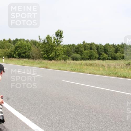22.06.2025 - Viking Triathlon Yannick Fuchs http://msf.ph/oto/8084133 22.06.2025 13:00:21 Radfahren 41, 143, 403 meine-sportfotos.de