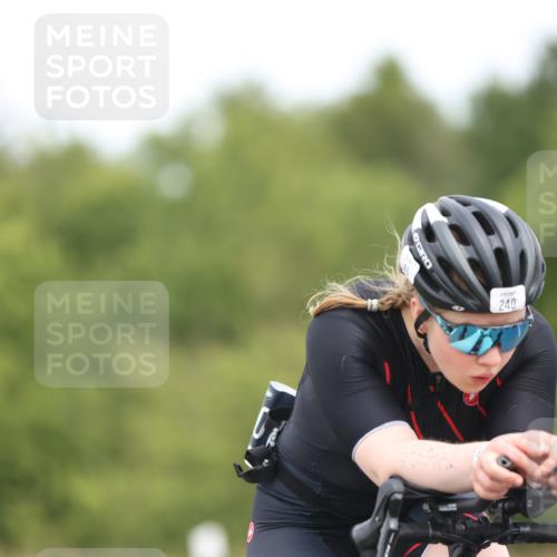 22.06.2025 - Viking Triathlon Yannick Fuchs http://msf.ph/oto/8084135 22.06.2025 12:33:08 Radfahren 152, 240, 270, 337, 475, 496 meine-sportfotos.de