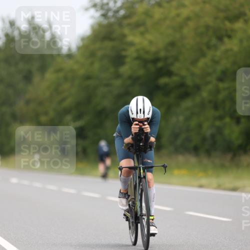 22.06.2025 - Viking Triathlon Yannick Fuchs http://msf.ph/oto/8084164 22.06.2025 12:33:17 Radfahren 61, 78, 93, 152, 183, 270, 337, 394, 397, 638 meine-sportfotos.de