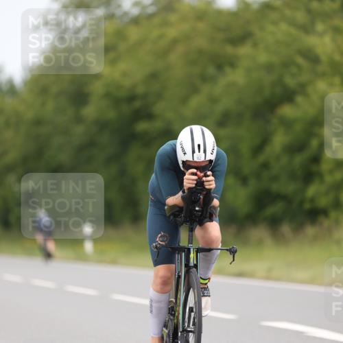 22.06.2025 - Viking Triathlon Yannick Fuchs http://msf.ph/oto/8084168 22.06.2025 12:33:17 Radfahren 61, 78, 93, 152, 183, 270, 337, 394, 397, 638 meine-sportfotos.de
