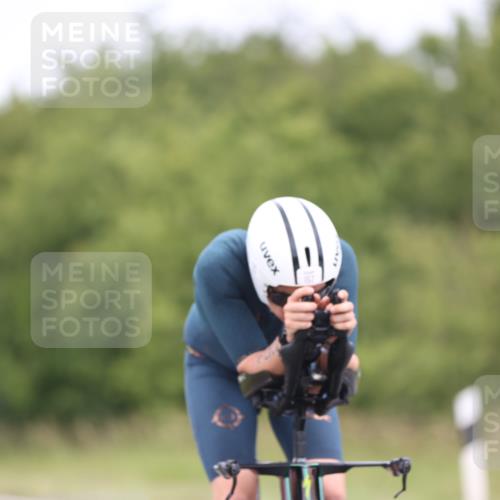 22.06.2025 - Viking Triathlon Yannick Fuchs http://msf.ph/oto/8084170 22.06.2025 12:33:18 Radfahren 61, 78, 93, 152, 183, 270, 337, 394, 397, 638 meine-sportfotos.de