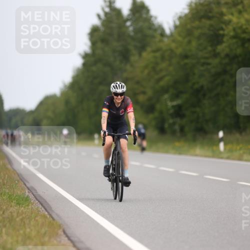 22.06.2025 - Viking Triathlon Yannick Fuchs http://msf.ph/oto/8084178 22.06.2025 12:33:20 Radfahren 61, 78, 93, 152, 183, 270, 337, 394, 397, 638 meine-sportfotos.de