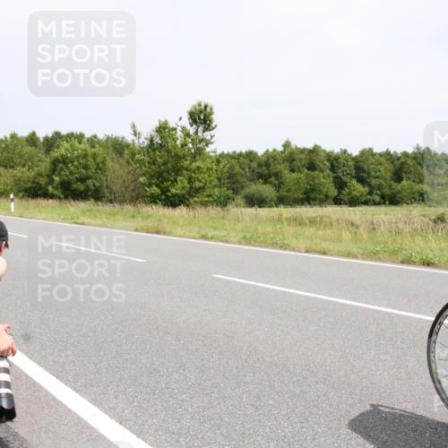 22.06.2025 - Viking Triathlon Yannick Fuchs http://msf.ph/oto/8084182 22.06.2025 13:00:28 Radfahren 244, 376, 415, 658 meine-sportfotos.de