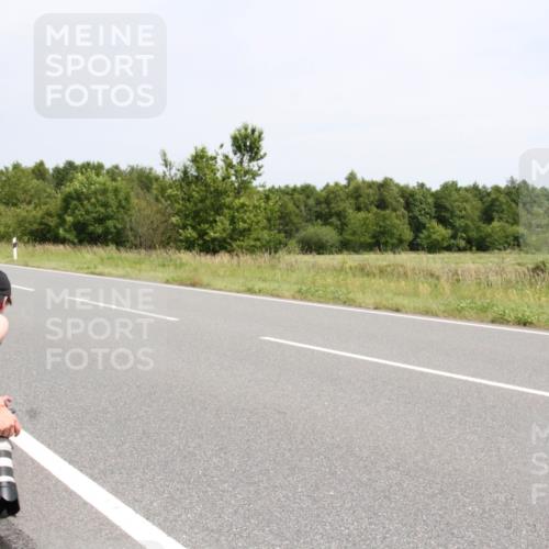 22.06.2025 - Viking Triathlon Yannick Fuchs http://msf.ph/oto/8084186 22.06.2025 13:00:28 Radfahren 244, 376, 415, 658 meine-sportfotos.de