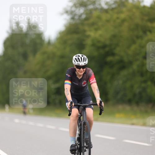 22.06.2025 - Viking Triathlon Yannick Fuchs http://msf.ph/oto/8084191 22.06.2025 12:33:21 Radfahren 61, 78, 93, 152, 183, 270, 337, 394, 397, 638 meine-sportfotos.de