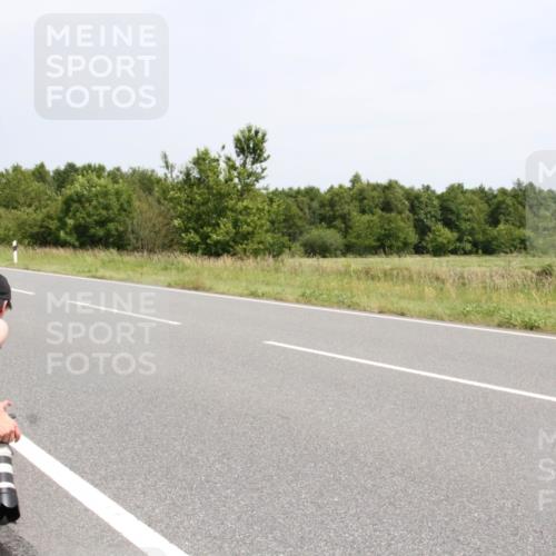 22.06.2025 - Viking Triathlon Yannick Fuchs http://msf.ph/oto/8084193 22.06.2025 13:00:29 Radfahren 244, 376, 415, 468, 658 meine-sportfotos.de
