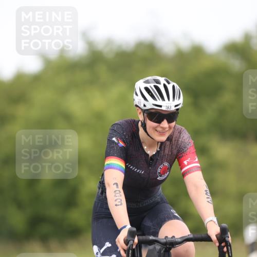 22.06.2025 - Viking Triathlon Yannick Fuchs http://msf.ph/oto/8084195 22.06.2025 12:33:22 Radfahren 61, 78, 93, 152, 183, 270, 337, 394, 397, 638 meine-sportfotos.de