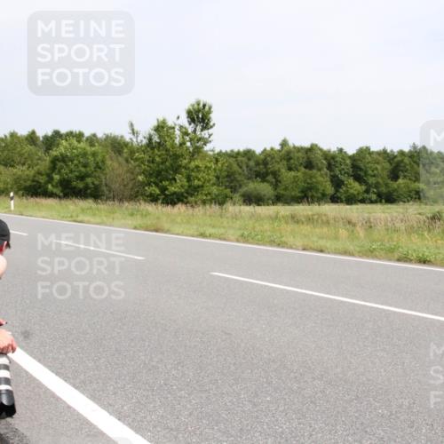 22.06.2025 - Viking Triathlon Yannick Fuchs http://msf.ph/oto/8084199 22.06.2025 13:00:29 Radfahren 244, 376, 415, 468, 658 meine-sportfotos.de