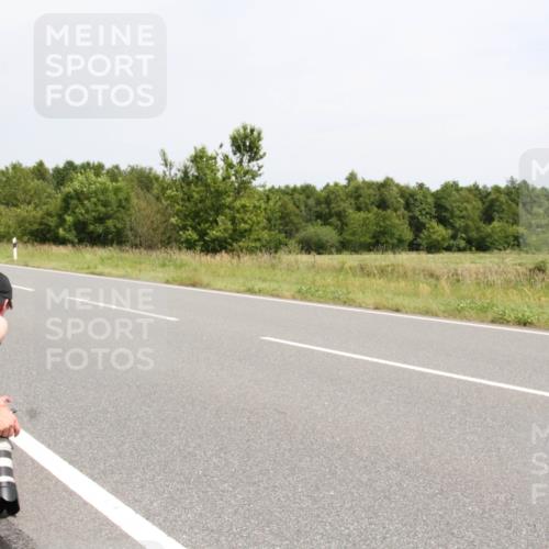 22.06.2025 - Viking Triathlon Yannick Fuchs http://msf.ph/oto/8084204 22.06.2025 13:00:30 Radfahren 244, 376, 415, 468, 658 meine-sportfotos.de