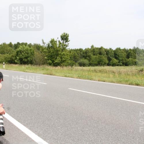 22.06.2025 - Viking Triathlon Yannick Fuchs http://msf.ph/oto/8084210 22.06.2025 13:00:30 Radfahren 244, 376, 415, 468, 658 meine-sportfotos.de